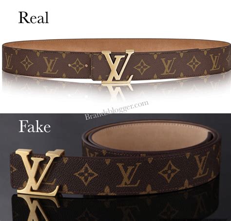 louis vuitton belt bag fake|authentic louis vuitton belt.